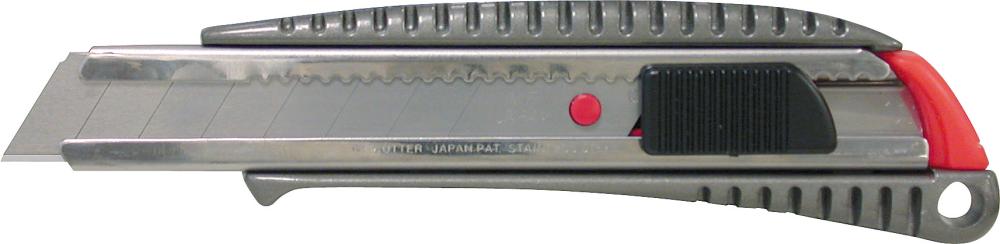 pre114448
