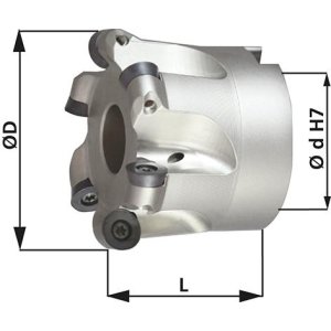 pre114569