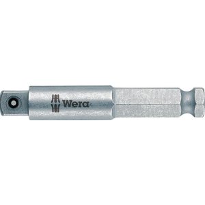 pre114650