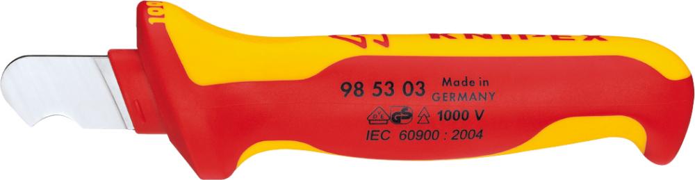 pre115981
