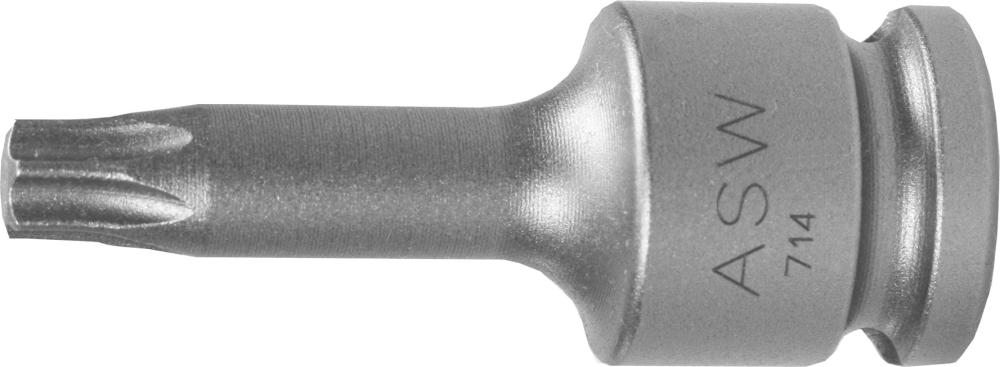 pre116504