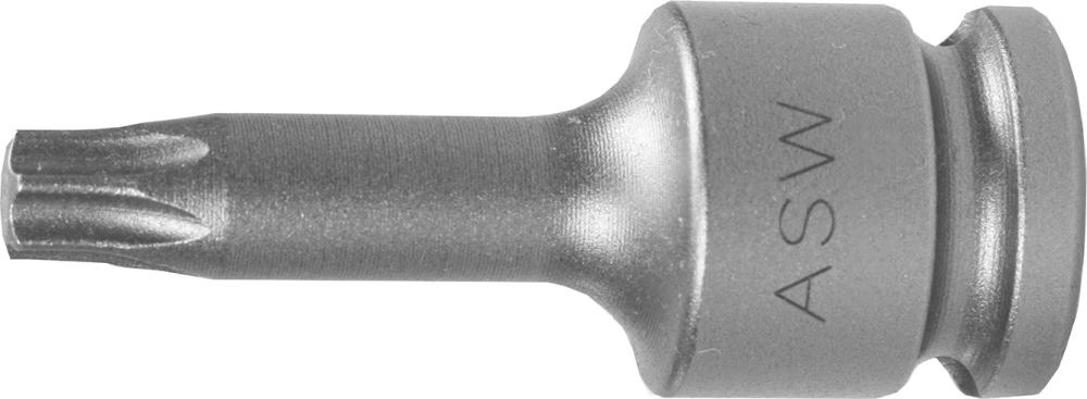 pre116508