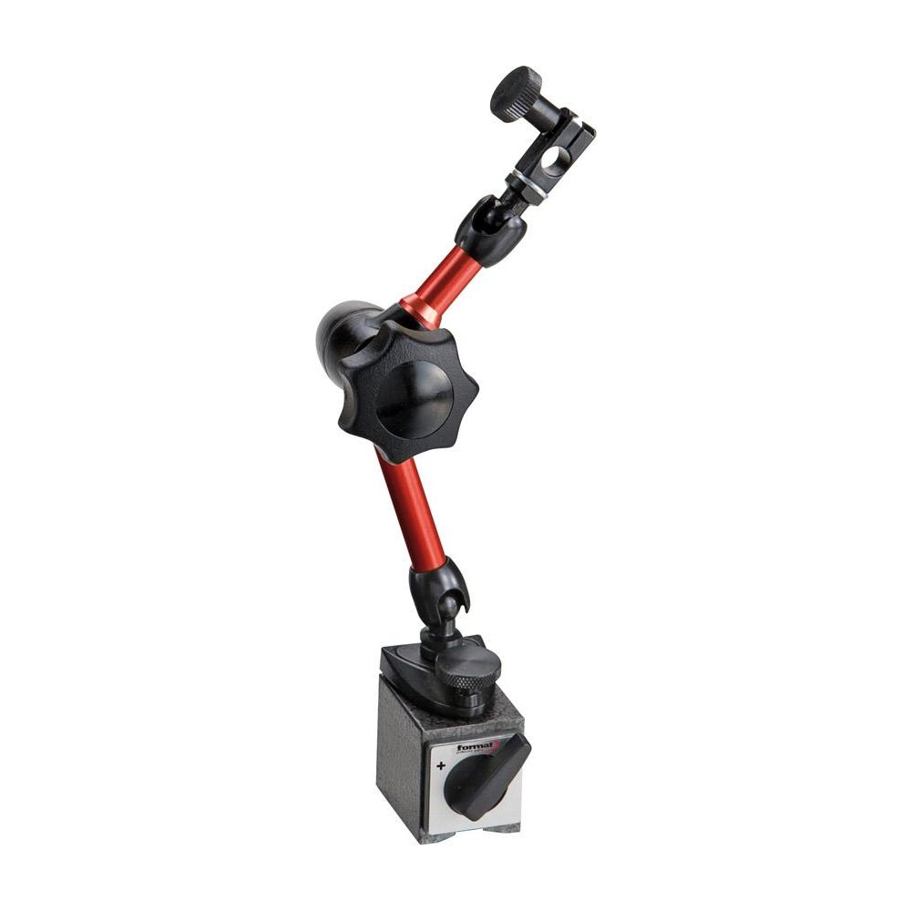 pre116574