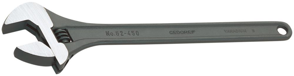 pre116660