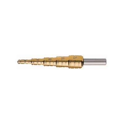 pre117299