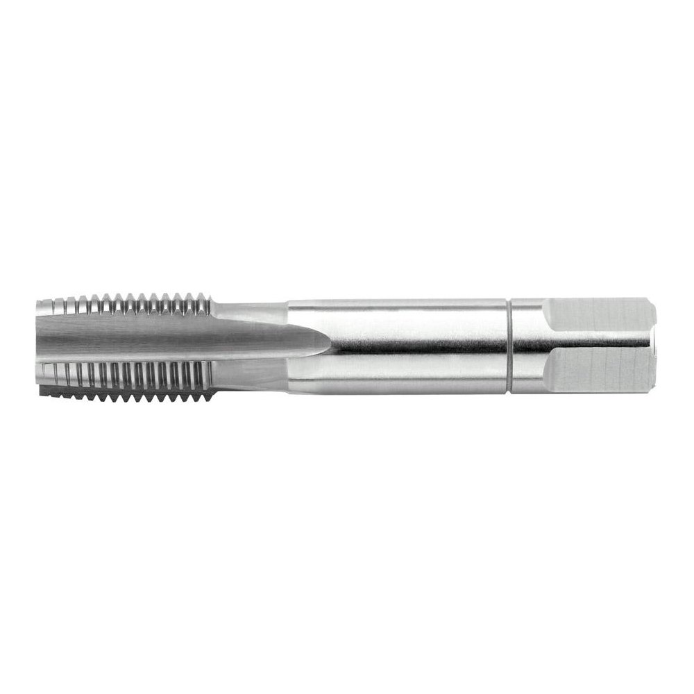 pre117642