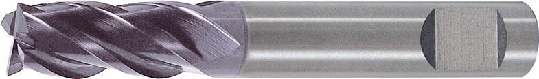 pre117894