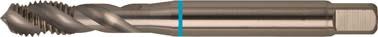 pre118078