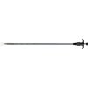 pre119094