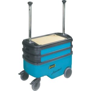 pre119353