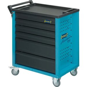 pre119400