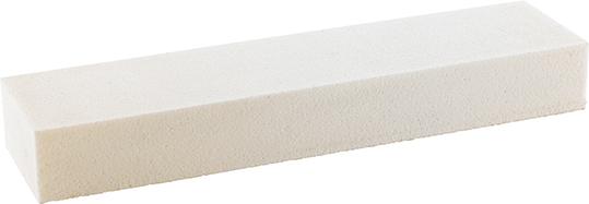 pre119473