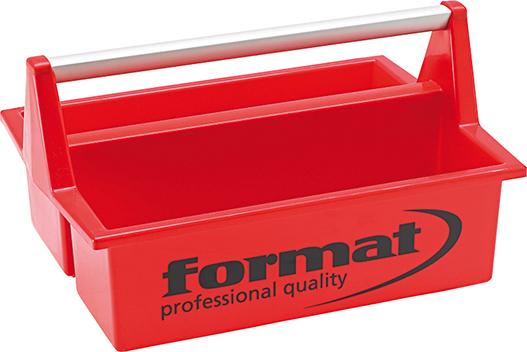 pre119490