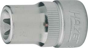 pre119734