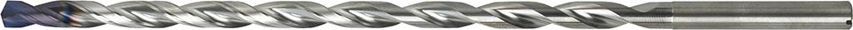 pre119948