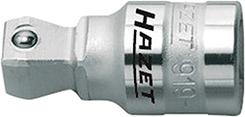 pre120030