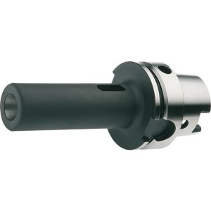 pre120700