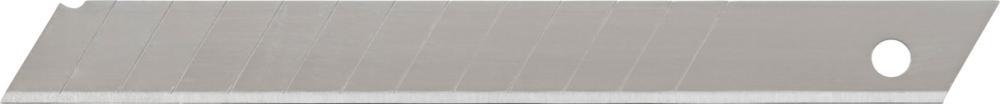 pre121890