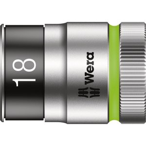 pre122042