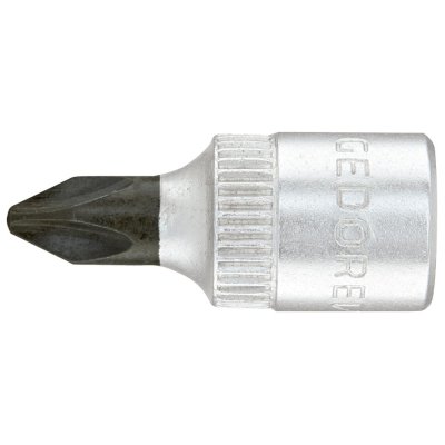 pre122068