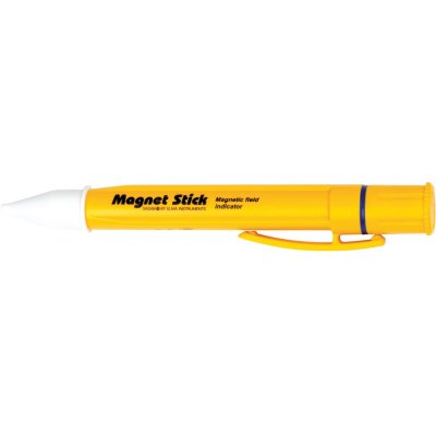 pre122426