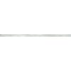 pre122449
