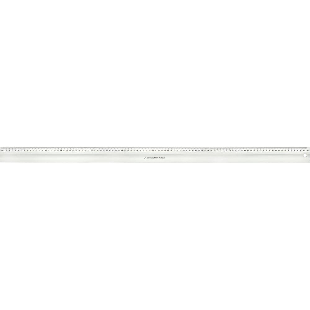 pre122453