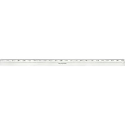 pre122453