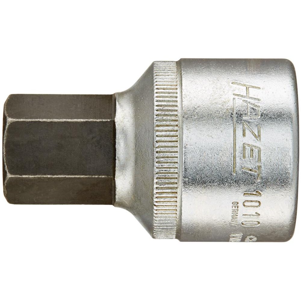 pre122542
