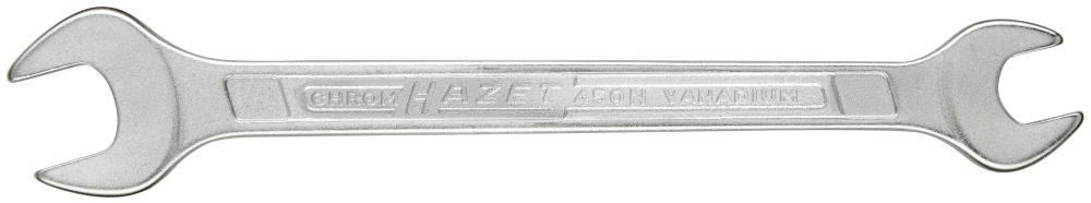 pre122543