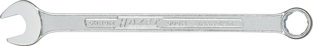 pre122544