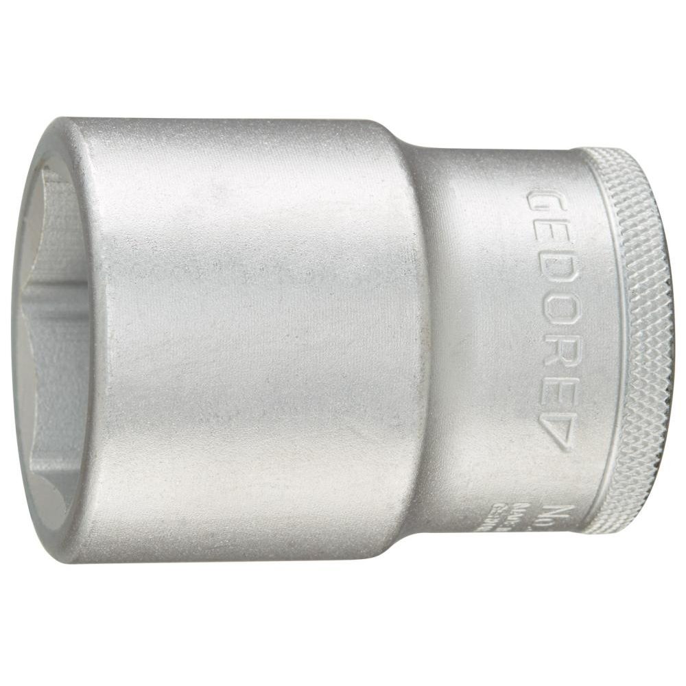 pre122551