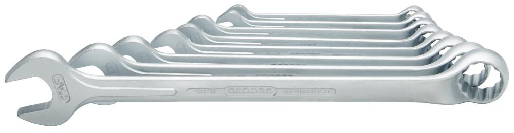 pre122629