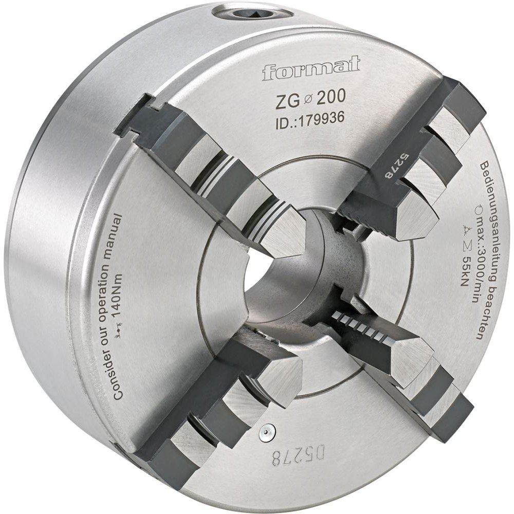 pre122777