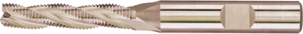 pre122810