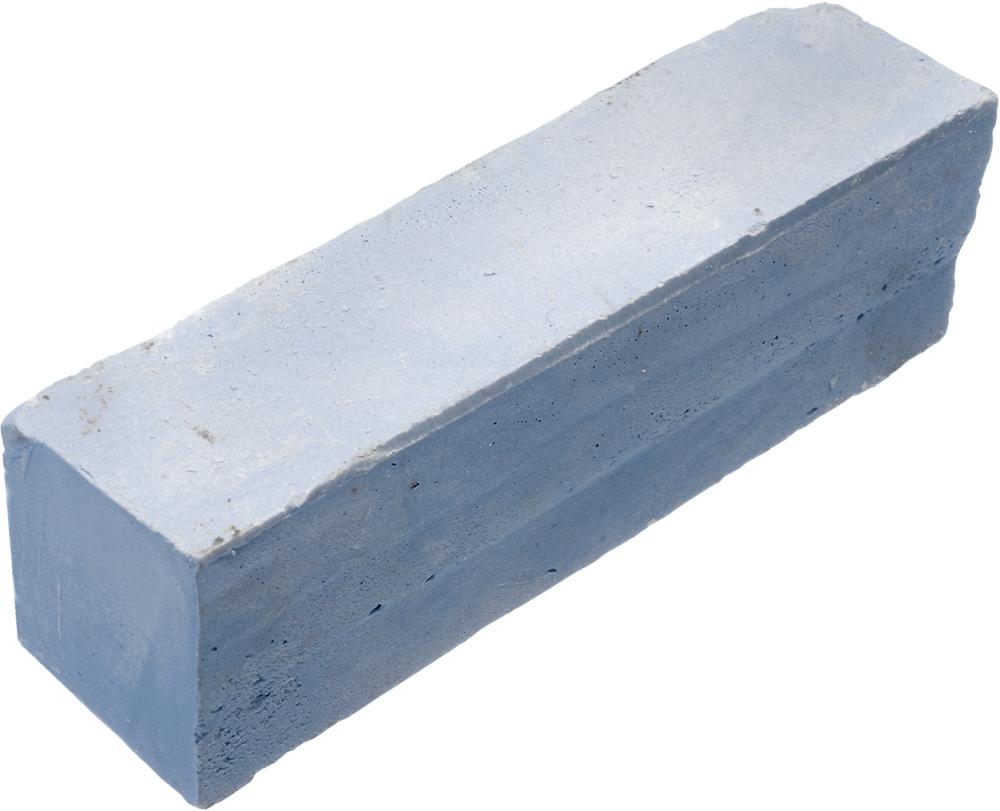 pre122844