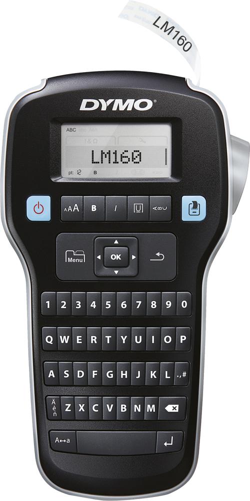 pre123696