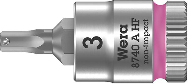 pre123970