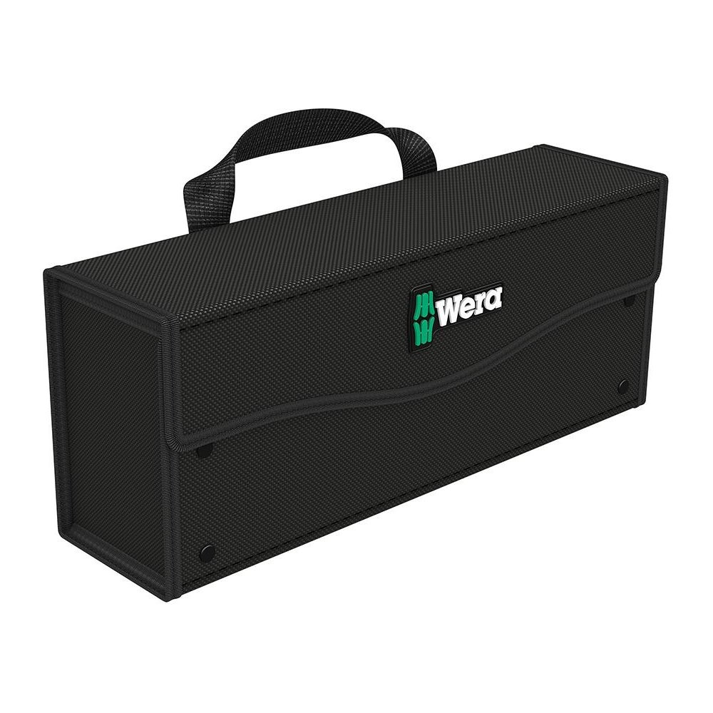 pre123982
