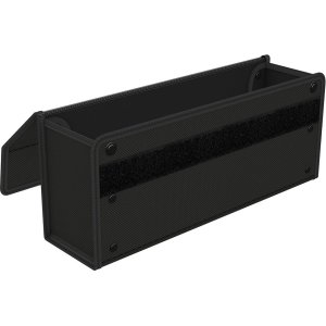 pre123983