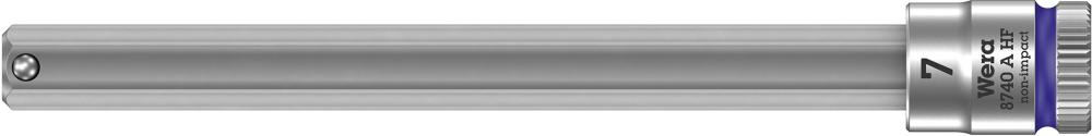 pre124002