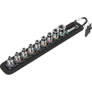 pre124003