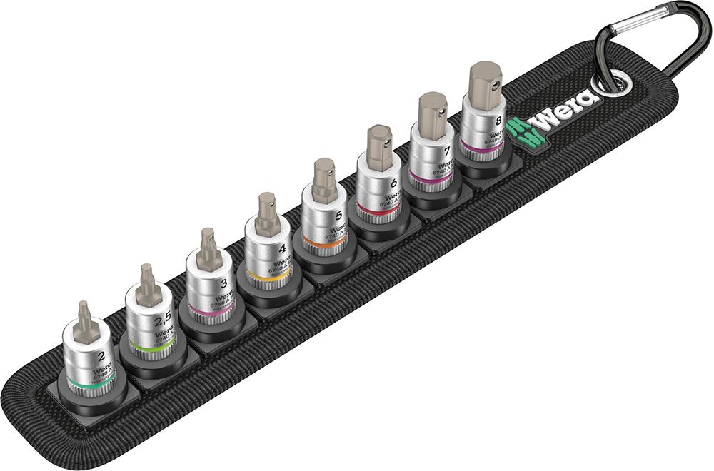 pre124004