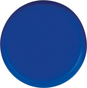 pre124033
