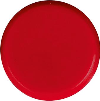 pre124040