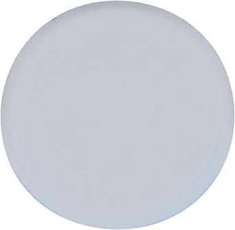 pre124041