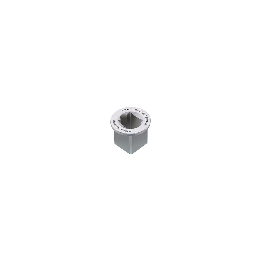 pre124170