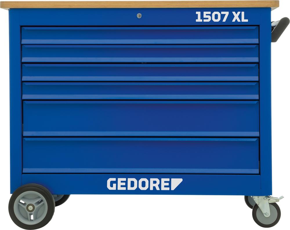 pre124470