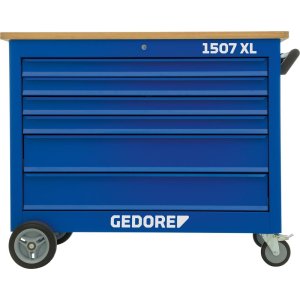 pre124470