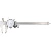 pre124494